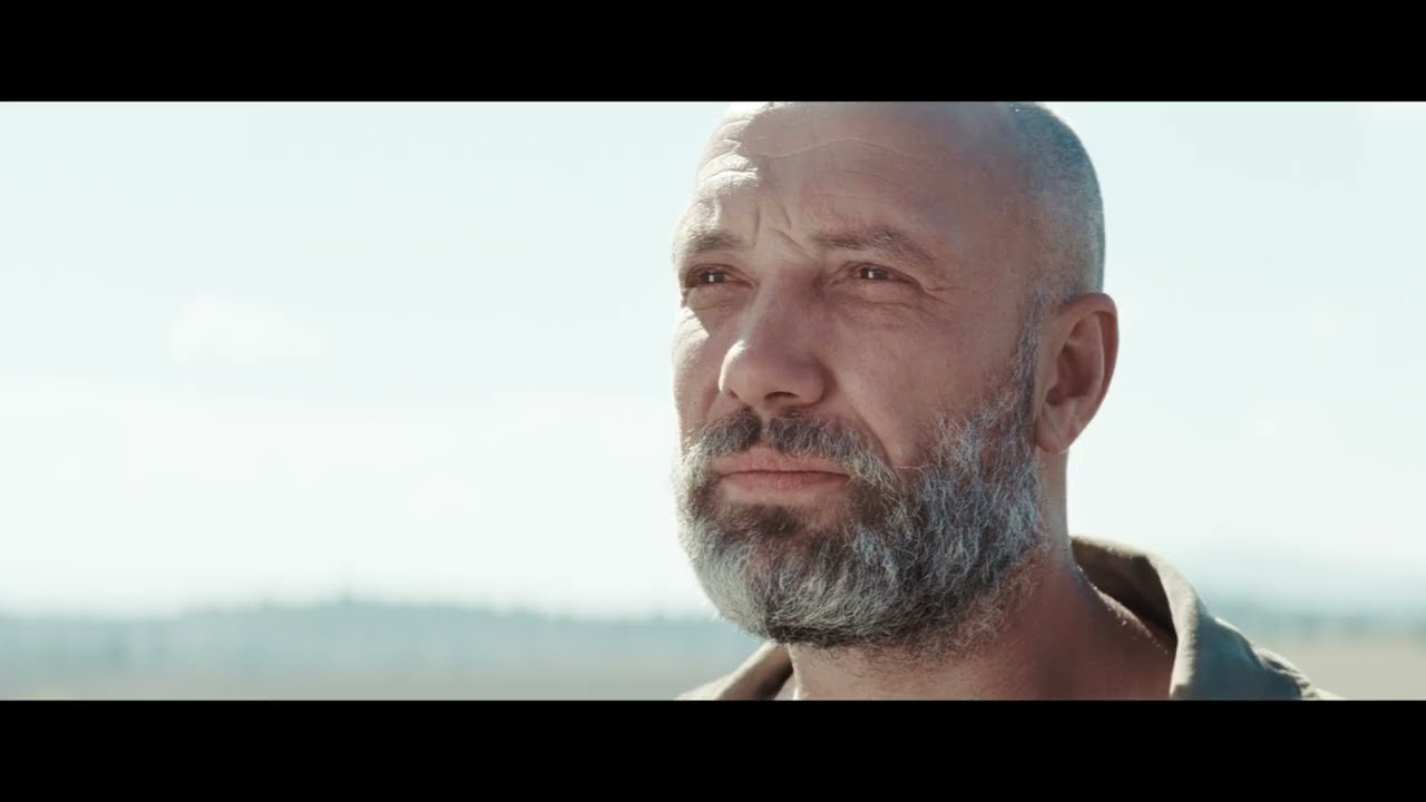 "Стадото" премиера в Midalidare Gastro Pub